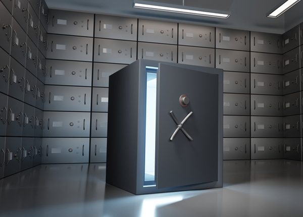 فتح تجوري متنقل الكويت