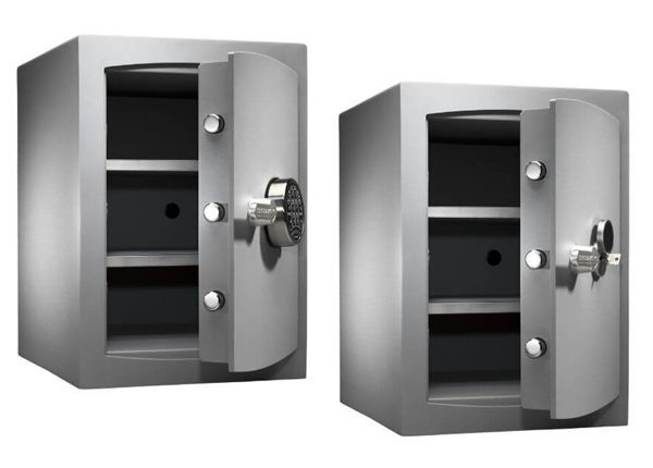 فني فتح تجوري الكويت